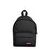 Eastpak Orbit XS Backpack